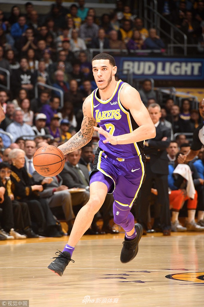 可预见性 可预见性