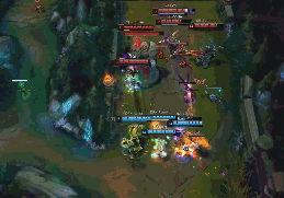 还必须在千 还必须在千