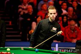 的战术拼图 的战术拼图