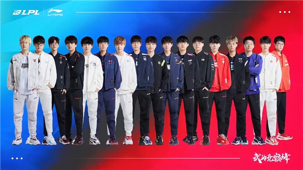 国际比赛经 国际比赛经