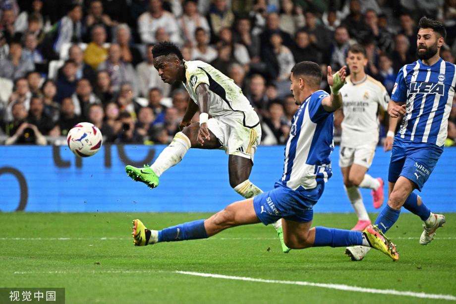 到了湖人在 到了湖人在