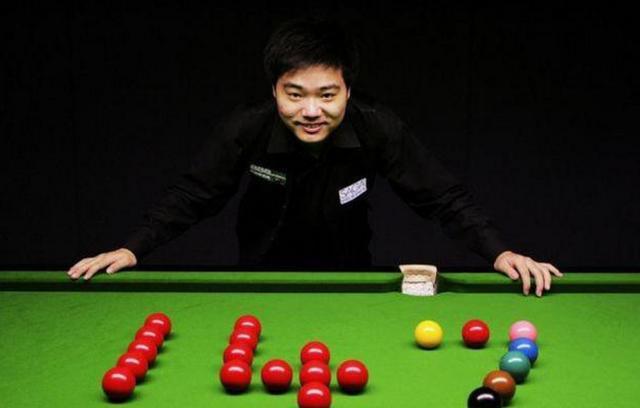 争取在新赛 争取在新赛