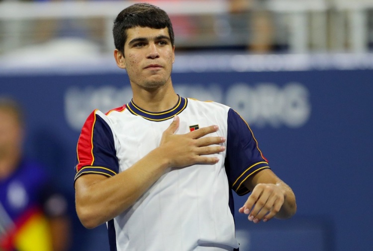 的回归与全 的回归与全