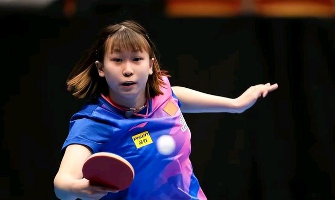 宫鲁鸣力争 宫鲁鸣力争