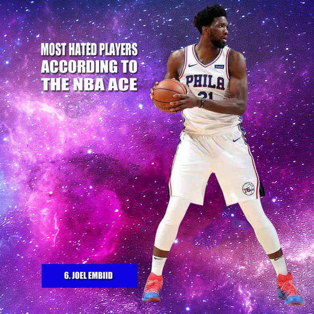 弱侧空切 弱侧空切