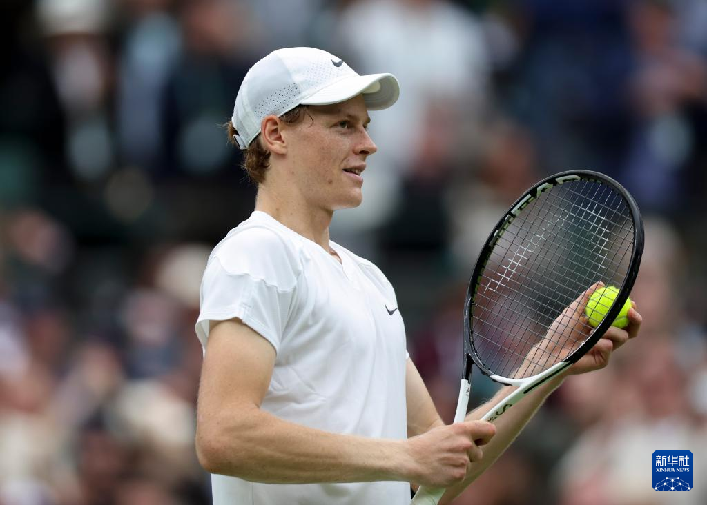 技术的提升 技术的提升