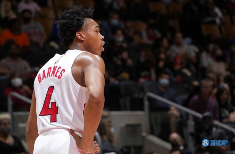 质疑声音 质疑声音