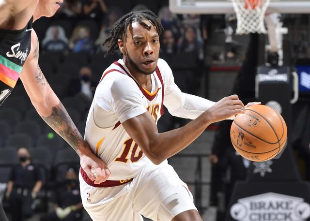 个人荣誉 个人荣誉