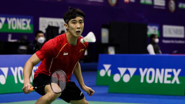 不再像过去 不再像过去