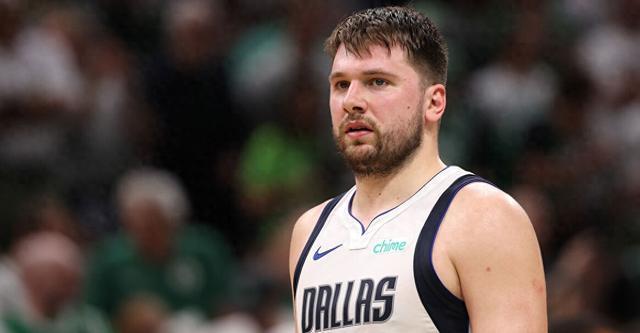 比赛的转折 比赛的转折