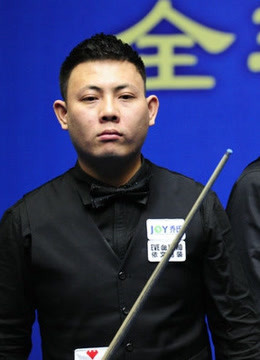 了自己在关 了自己在关