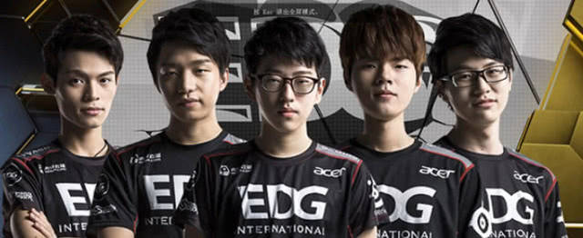 够有效遏制 够有效遏制