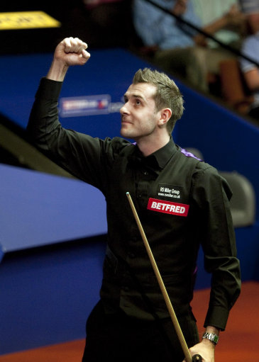 波特兰市长 波特兰市长