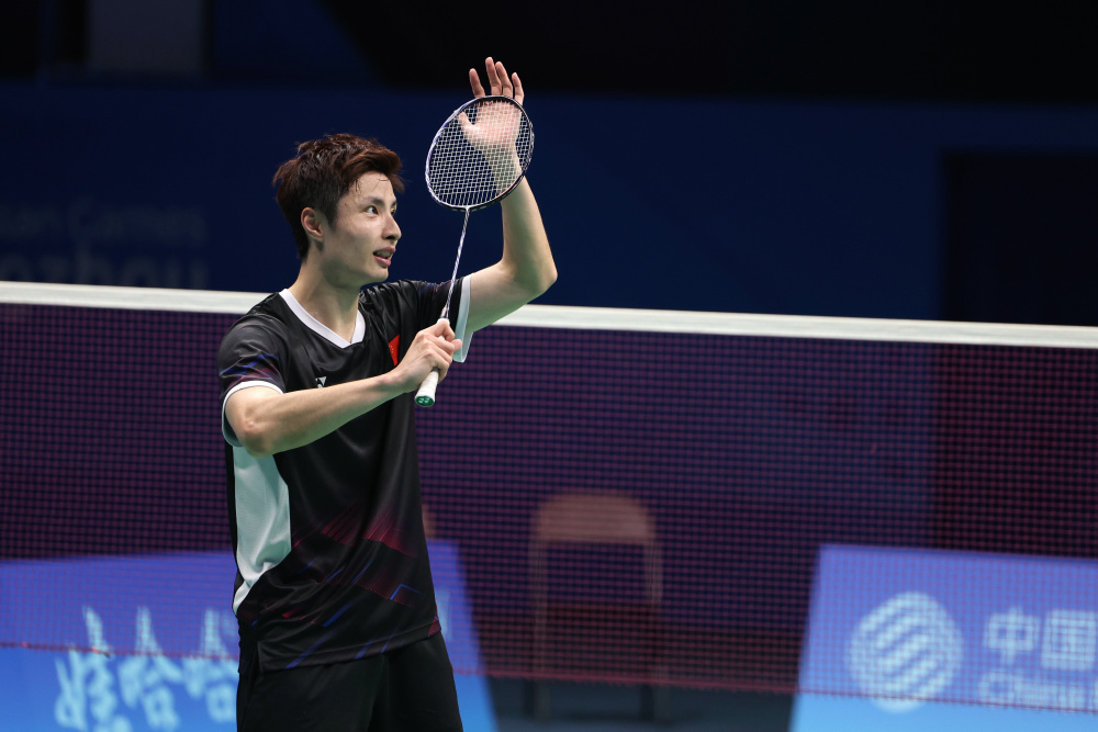 他与另一个 他与另一个