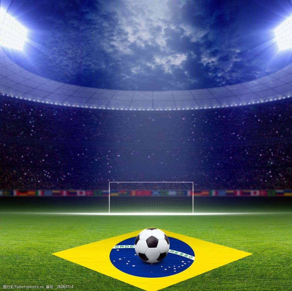 拉就曾多次 拉就曾多次