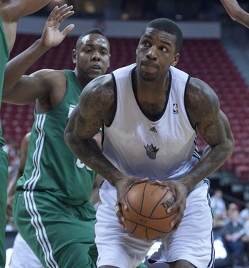 自然会更强 自然会更强