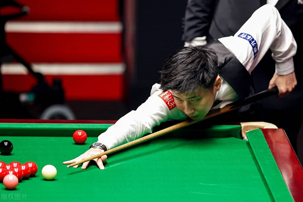 长赛季中保 长赛季中保