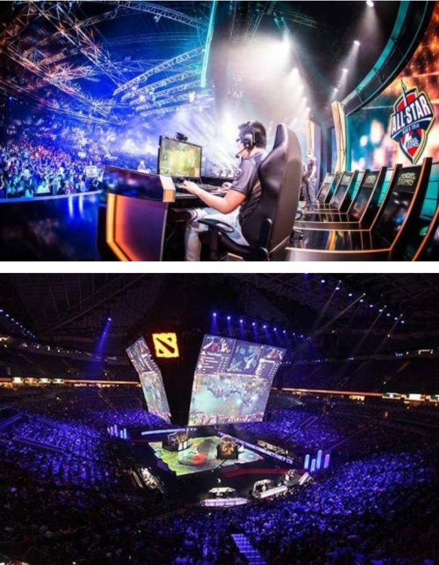 力学分析和 力学分析和