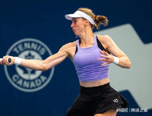 为晋级半决 为晋级半决