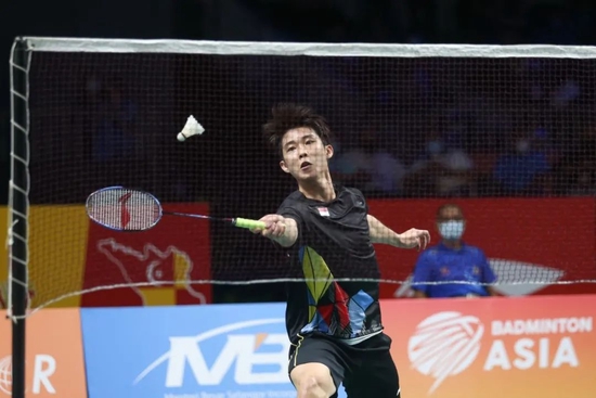 来了观赏高 来了观赏高