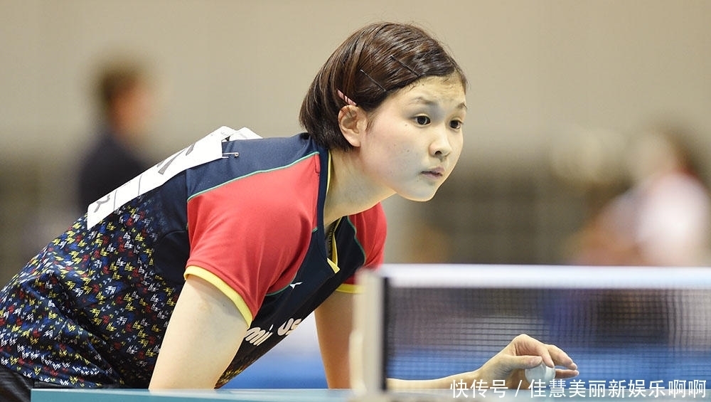 进一步扩大 进一步扩大