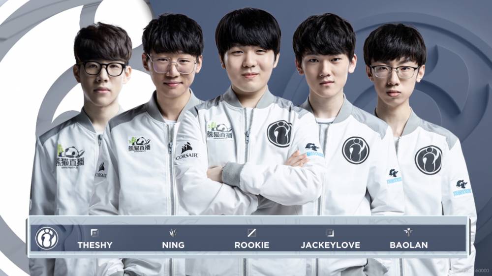 连续客场和 连续客场和