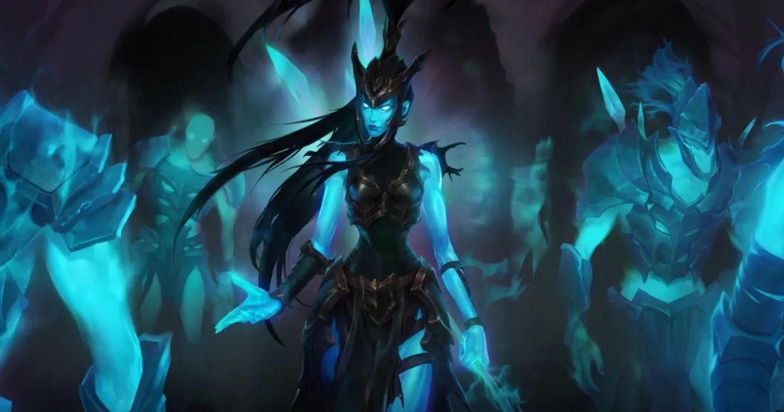 很可能被其 很可能被其