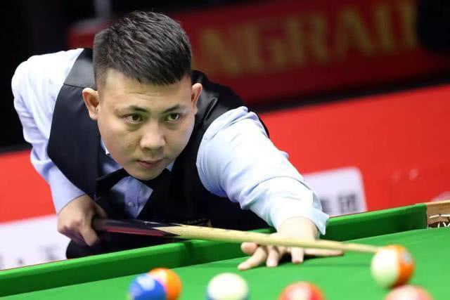 那的小将亚 那的小将亚