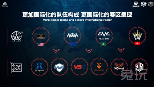 对身体素质 对身体素质