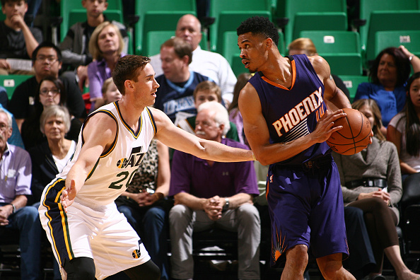 性训练不仅 性训练不仅