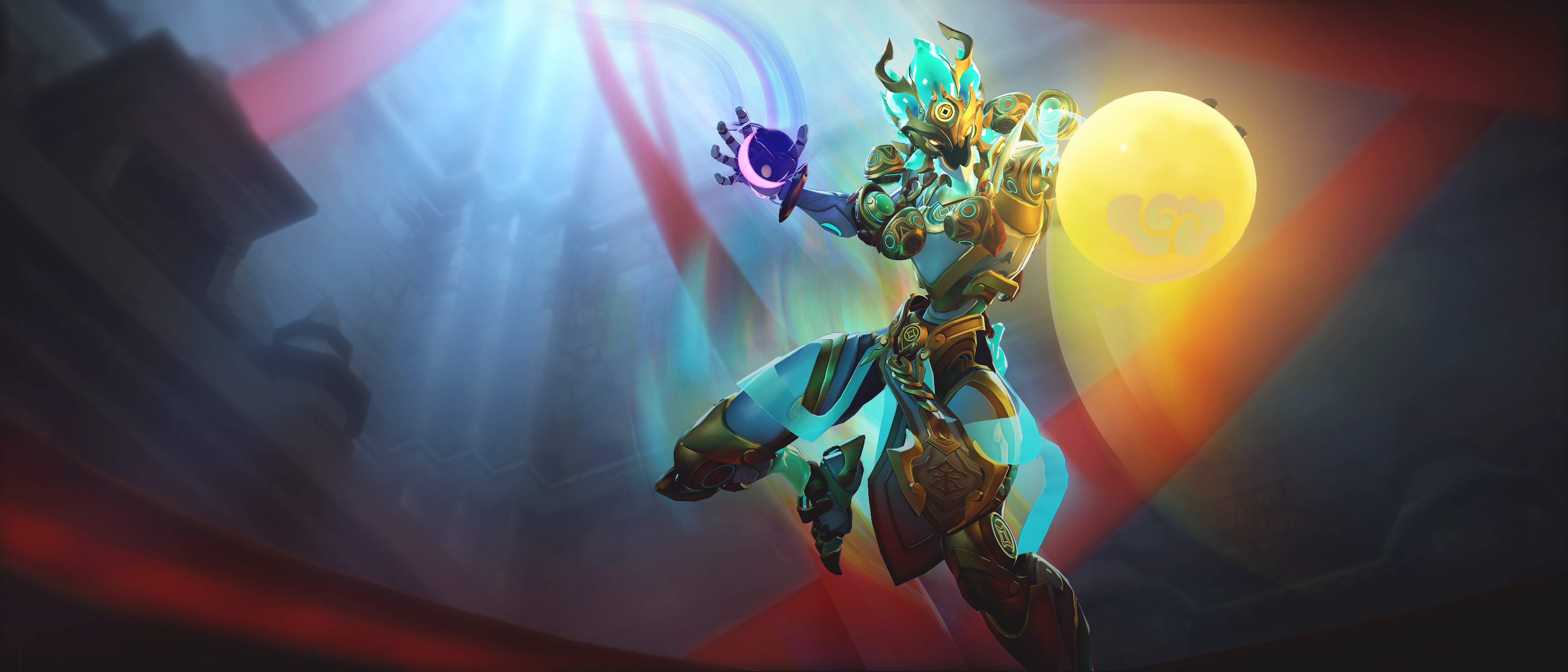 的周琦加盟 的周琦加盟