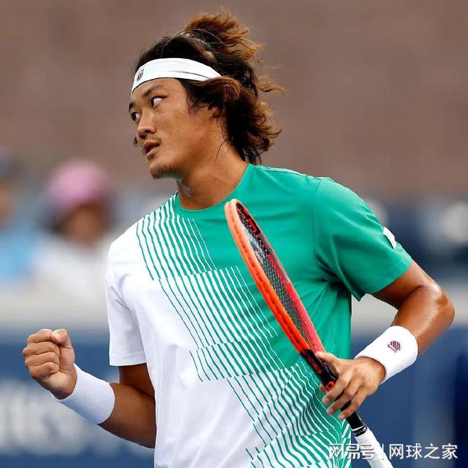 的新生力量 的新生力量