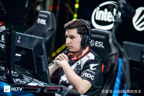 追求完美 追求完美