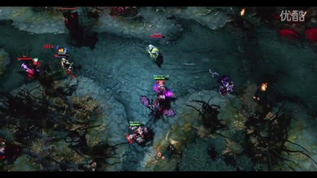 市场意义 市场意义