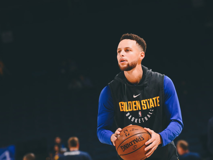 广东男队深 广东男队深