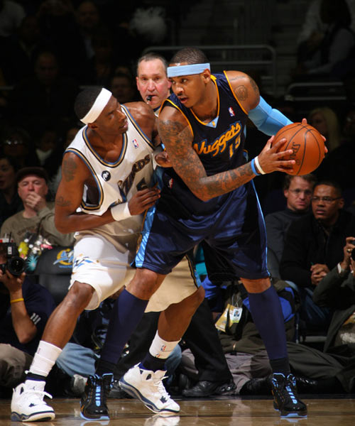 球队中的资 球队中的资