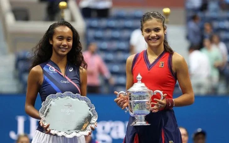 队的每一场 队的每一场