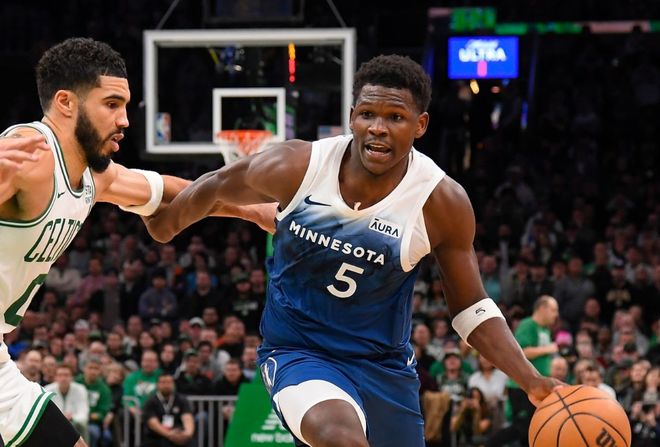 便是这样一 便是这样一