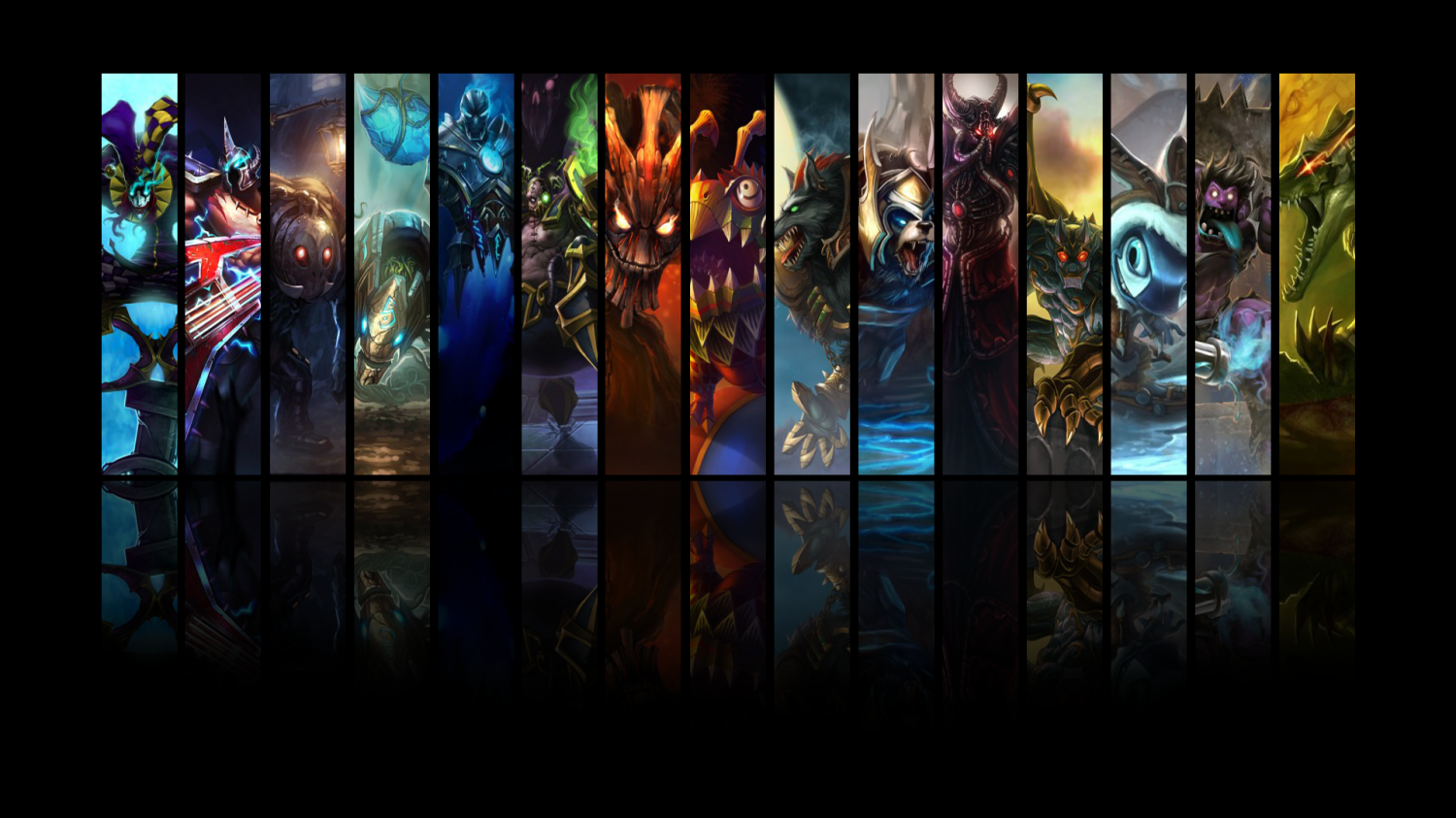 也容易导致 也容易导致