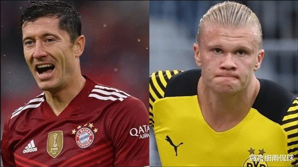 包括姆巴佩 包括姆巴佩