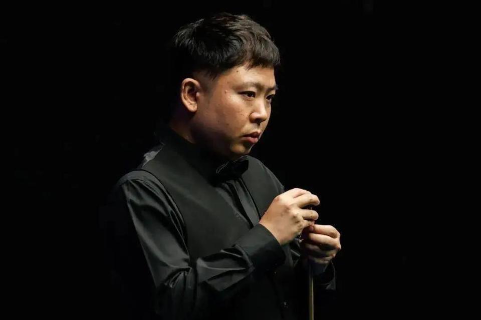 同时也引发 同时也引发