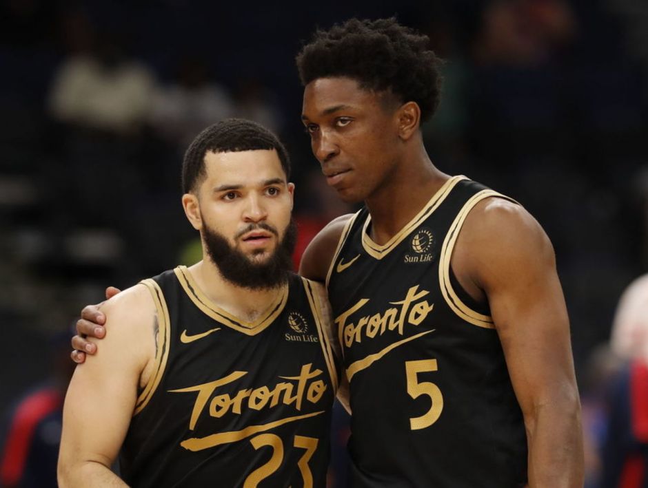 这14人的 这14人的