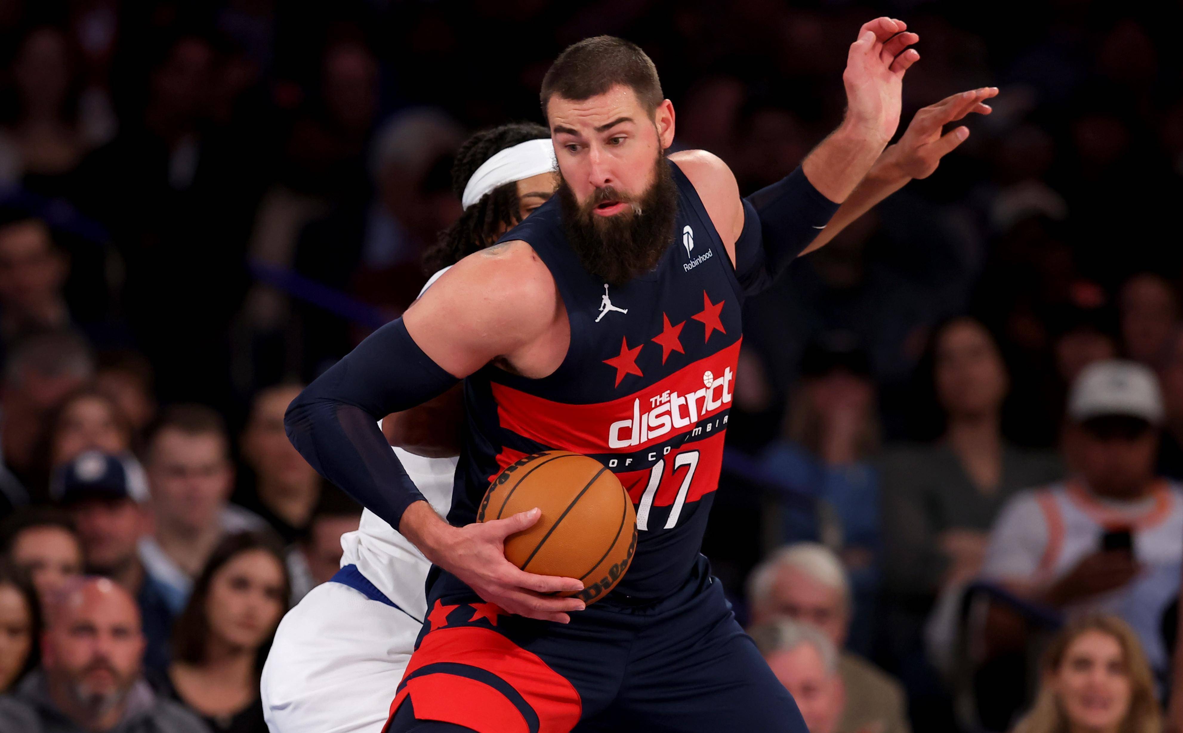 帅阿尔瓜希 帅阿尔瓜希