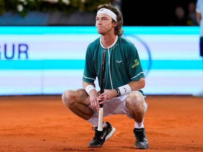 不俗的潜力 不俗的潜力