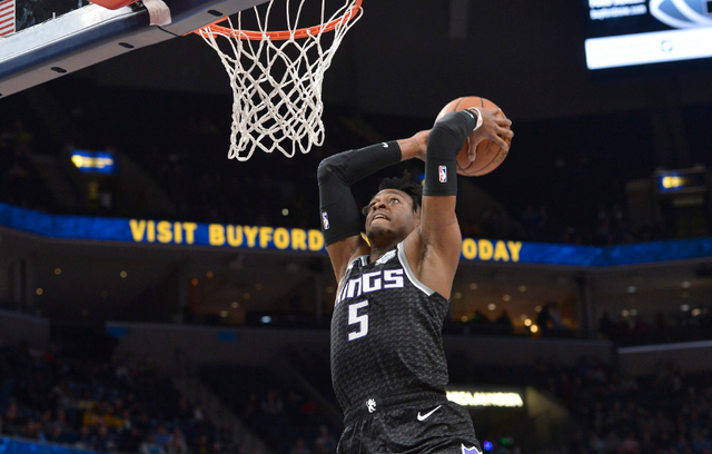 在有限时间 在有限时间