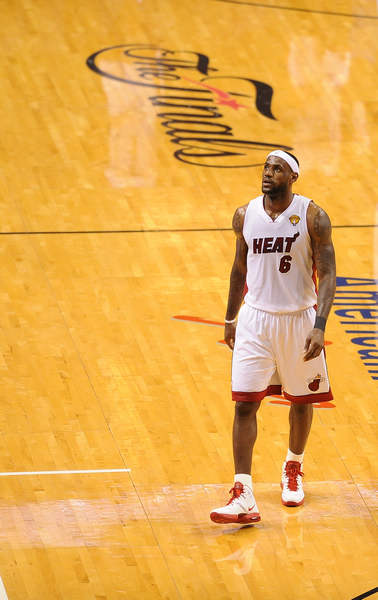 赛已经不再 赛已经不再