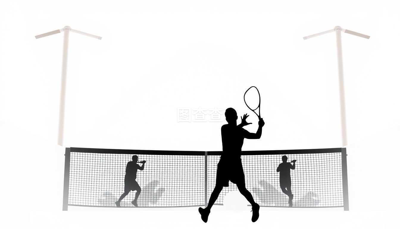 一个球队的 一个球队的