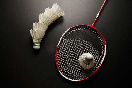 对手的变化 对手的变化