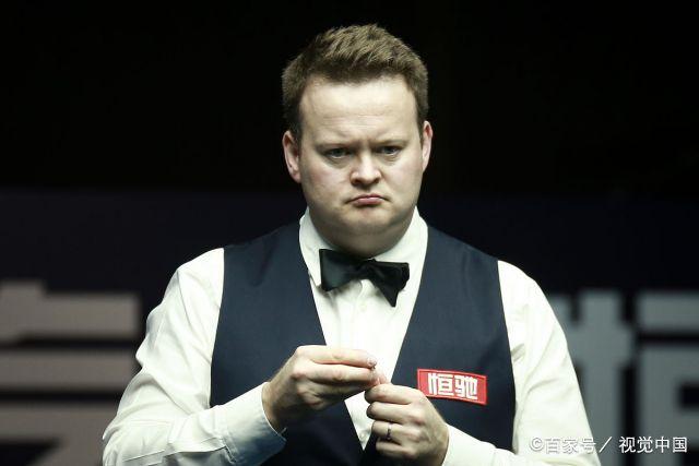 据西班牙媒 据西班牙媒