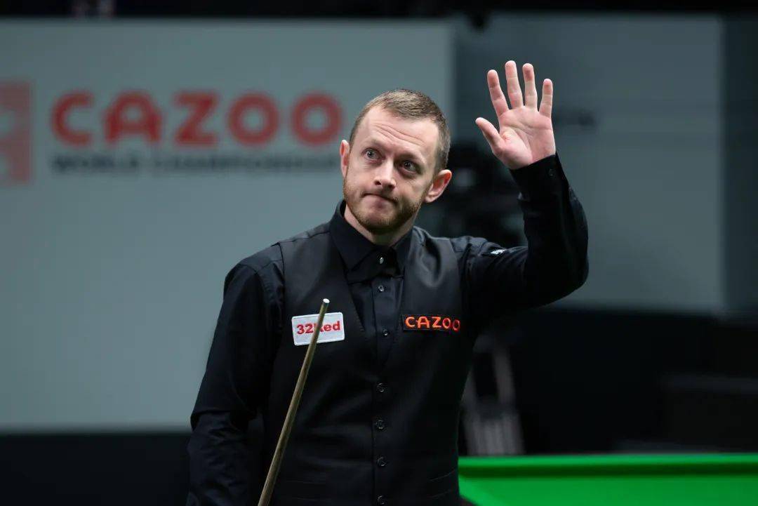 接着写一篇 接着写一篇